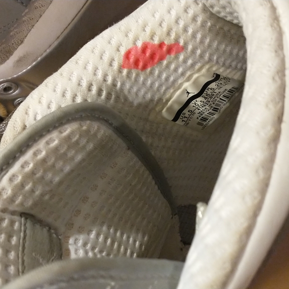 Air Jordan! - Picture 10 of 16